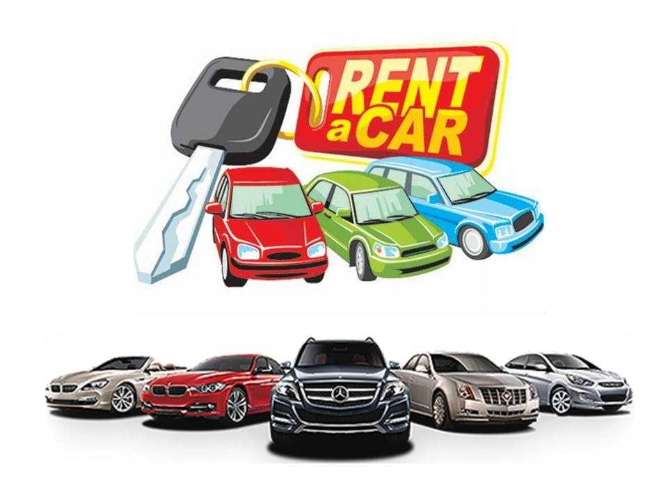 Sinanpaşa Rent A Car